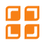 敦煌信息港